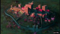 Death Inc. – studio odpowiedzialne za grę zamknięte