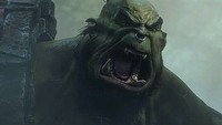 World of Warcraft w kinie – „wkrótce pierwsze konkrety”; podwójny zdobywca Oscara stworzy efekty specjalne
