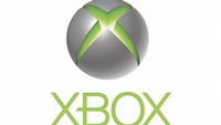 Xbox nowej generacji zadebiutuje w listopadzie w dwóch wariantach cenowych?