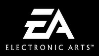 Electronic Arts zwalnia – PopCap Vancouver i Quicklime Games zamknięte