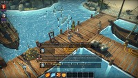 Kickstarter Divinity: Original Sin zakończył się na sumie 944 tys. dolarów