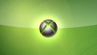 Nowy Xbox – informacje o systemie osiągnięć i funkcjach społecznościowych