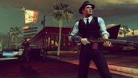 Flesz (26 kwietnia 2013) – The Bureau: XCOM Declassified, Banished, Metro: Last Light.