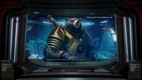 StarDrive – kosmiczna strategia 4X trafiła do sprzedaży