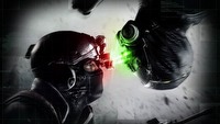 Splinter Cell: Blacklist - wieloosobowy tryb Spies vs Mercs zostanie ujawniony 2 maja