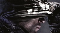 Call of Duty: Ghosts z nową obsadą i silnikiem?