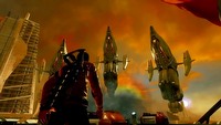 Dead Island: Riptide - powrót żywych trupów. Top 10 UK (21 - 27 kwietnia)