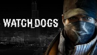 Watch Dogs trafi na sklepowe półki trzy tygodnie po Assassin's Creed IV?