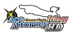 Phoenix Wright: Ace Attorney Trilogy HD na iOS opóźnione. Premiera w lipcu