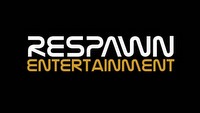 Pierwsza gra Respawn Entertainment ekskluzywną produkcją na konsole Microsoftu