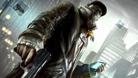 Watch Dogs - data premiery, edycje specjalne i nowy zwiastun