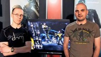 Dead Island: Riptide martwi konkurencję. Top Empik - Tydzień 19
