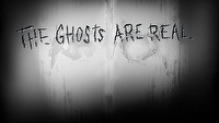 Call of Duty: Ghosts – duchy na oficjalnej stronie