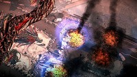 Anomaly 2 – wojna o Ziemię rozpocznie się 15 maja. Znamy wymagania sprzętowe