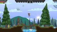 Starbound przyniósł twórcom ponad milion dolarów za sprawą pre-orderów