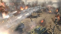 Company of Heroes 2 z nowym trybem rozgrywki – Theater of War