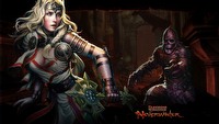 Neverwinter - wystartowała otwarta beta
