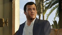 GTA V doczekało się trzech nowych zwiastunów