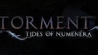 Torment: Tides of Numenera – dzięki dodatkowej zbiórce pieniędzy gra zostanie rozbudowana o nowe opcje