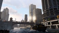 Flesz (30 kwietnia 2013) – Watch Dogs, Company of Heroes 2, Neverwinter