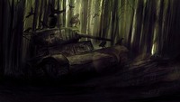 Darkwood – zbiórka pieniędzy na polski survival horror ruszy w przyszłym tygodniu, premiera w 2014 roku