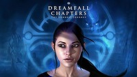 Prace nad Dreamfall Chapters: The Longest Journey ruszyły pełną parą