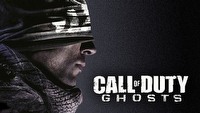 Activision oficjalnie zapowiada Call of Duty: Ghosts