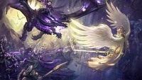 Might & Magic: Heroes VI - Cienie Mroku debiutuje na polskim rynku