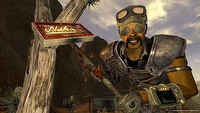 Obsidian pracuje nad grą na konsole następnej generacji