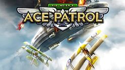 Sid Meier's Ace Patrol - premiera nowej strategii turowej twórcy Cywilizacji 9 maja