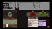 Kolejne gry zaakceptowane przez Steam Greenlight (Edge of Space, Venetica oraz Papers, Please)