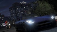 Flesz (2 maja 2013) – GTA V, Camelot Unchained, Call of Duty: Ghosts