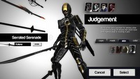 Blade Symphony - duchowy spadkobierca Jedi Academy trafił do sprzedaży na Steam Early Access
