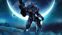 Współproducent gry Aliens: Colonial Marines - TimeGate Studios - ogłosił bankructwo
