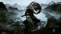 Cyfrowa dystrybucja na weekend 4-5 maja (Hitman: Rozgrzeszenie, The Elder Scrolls V: Skyrim, WRC 3 i inne)