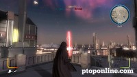 Star Wars: Battlefront III - zapis rozgrywki z anulowanego projektu