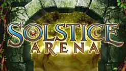 Nadchodzi Solstice Arena – mobilne MOBA firmy Zynga