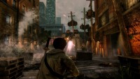 Project Awakened - zrezygnowano ze zbiórki pieniędzy