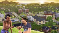 The Sims 4 być może zostanie dziś zapowiedziane