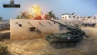 World of Tanks – poradnik dla początkujących