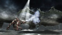 Pacific Rim – filmowi Guillermo del Toro będą towarzyszyły gry