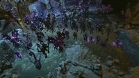 Heroes of Might & Magic VI: Cienie Mroku zalicza dobry start. Top Empik - Tydzień 18