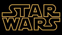 Electronic Arts i Disney łączą siły. Amerykański gigant stworzy gry oparte na marce Star Wars