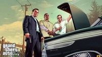 GTA V – edycja specjalna i wersja PC w ofercie sklepów internetowych
