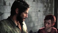 The Last of Us i niebezpieczny grzyb w nowym filmie z polskimi napisami