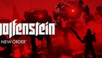 Wolfenstein: The New Order zapowiedziany – premiera pod koniec roku