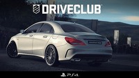 DriveClub - nowe informacje na temat gry wyścigowej na PlayStation 4