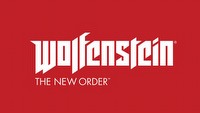 Wolfenstein: The New Order na pierwszych obrazkach z gry