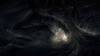 Darkwood walczy o fundusze na Indiegogo – wesprzyj polski survival horror