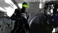 Splinter Cell: Blacklist – szczególy o trybie Spies vs Mercs i kooperacji